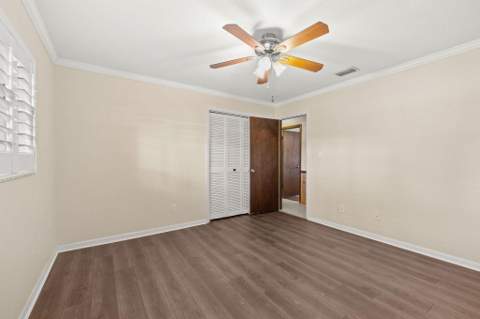 3324 Sunrise Boulevard, Fort Pierce FL - photo 19 of 35