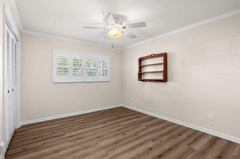 3324 Sunrise Boulevard, Fort Pierce FL - photo 16 of 35