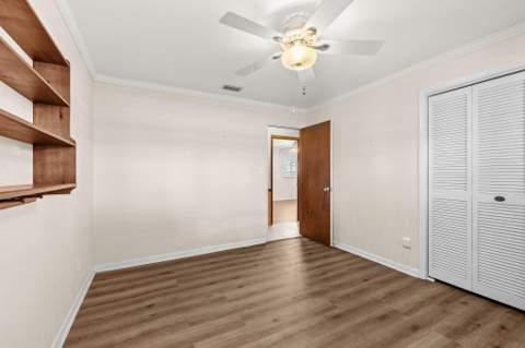 3324 Sunrise Boulevard, Fort Pierce FL - photo 15 of 35