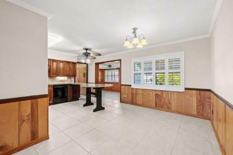3324 Sunrise Boulevard, Fort Pierce FL - photo 6 of 35