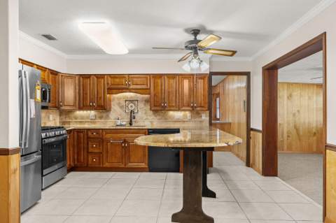 3324 Sunrise Boulevard, Fort Pierce FL - photo 11 of 35