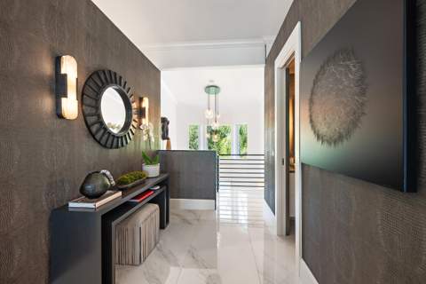214 Eagle Drive, Jupiter FL - photo 13 of 45