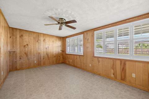 3324 Sunrise Boulevard, Fort Pierce FL - photo 12 of 35