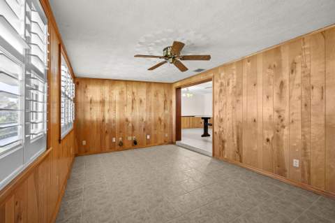 3324 Sunrise Boulevard, Fort Pierce FL - photo 13 of 35