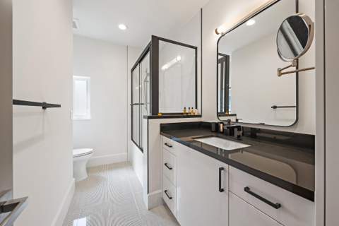 214 Eagle Drive, Jupiter FL - photo 20 of 45