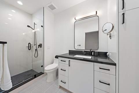214 Eagle Drive, Jupiter FL - photo 22 of 45