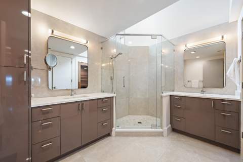 214 Eagle Drive, Jupiter FL - photo 17 of 45