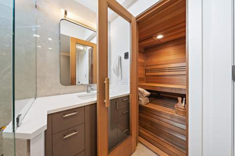214 Eagle Drive, Jupiter FL - photo 18 of 45