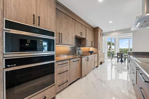 214 Eagle Drive, Jupiter FL - photo 7 of 45