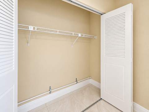 176c Tuscany, Delray Beach FL - photo 13 of 37