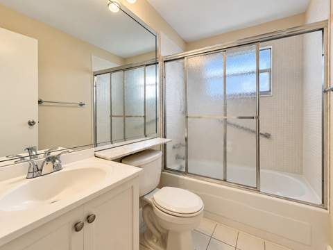 176c Tuscany, Delray Beach FL - photo 14 of 37