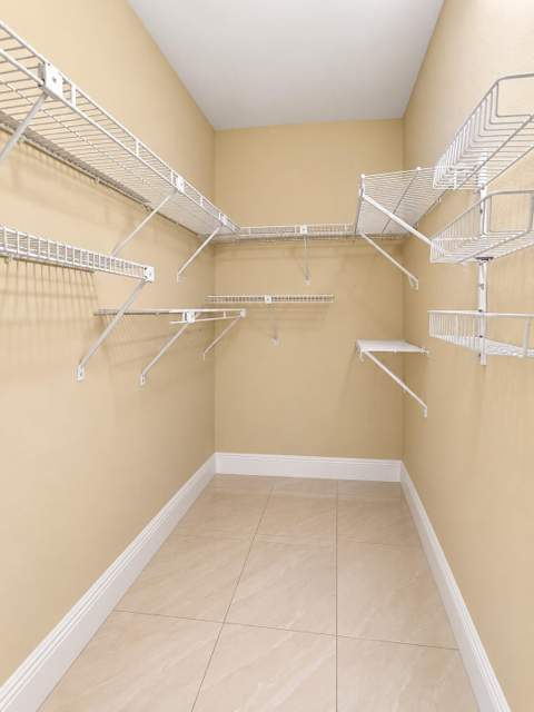 176c Tuscany, Delray Beach FL - photo 17 of 37