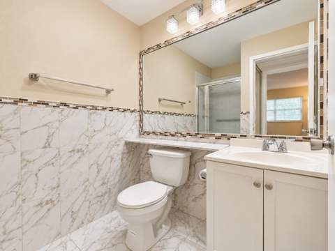 176c Tuscany, Delray Beach FL - photo 18 of 37