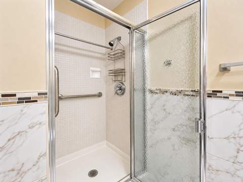 176c Tuscany, Delray Beach FL - photo 19 of 37
