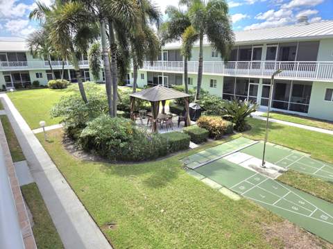 2100 NE 38th Street #110, Lighthouse Point FL - photo 21 of 29