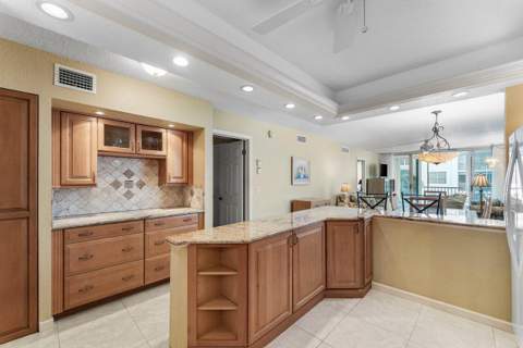 2004 S Federal Highway #309, Boynton Beach FL - photo 6 of 26
