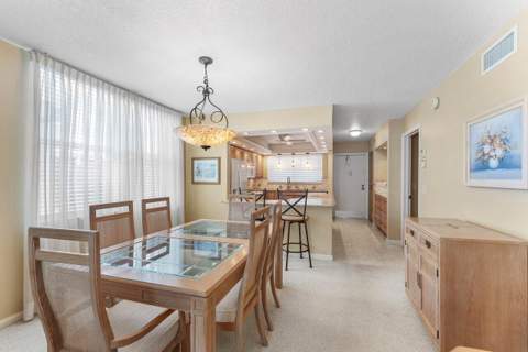 2004 S Federal Highway #309, Boynton Beach FL - photo 7 of 26