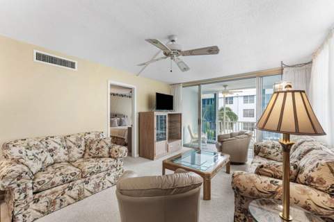 2004 S Federal Highway #309, Boynton Beach FL - photo 8 of 26