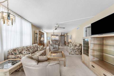 2004 S Federal Highway #309, Boynton Beach FL - photo 9 of 26