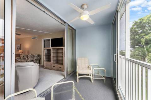 2004 S Federal Highway #309, Boynton Beach FL - photo 10 of 26