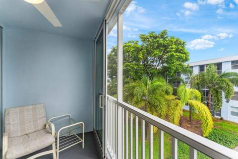 2004 S Federal Highway #309, Boynton Beach FL - photo 11 of 26