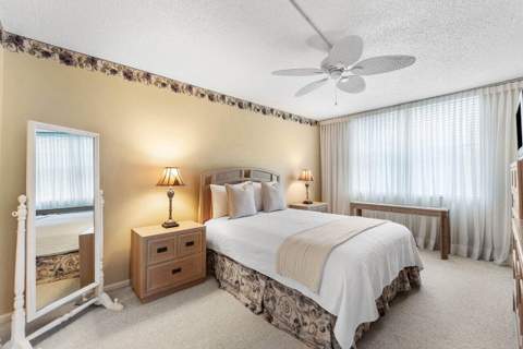 2004 S Federal Highway #309, Boynton Beach FL - photo 12 of 26