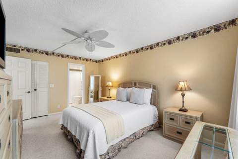 2004 S Federal Highway #309, Boynton Beach FL - photo 13 of 26