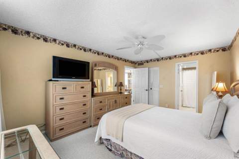 2004 S Federal Highway #309, Boynton Beach FL - photo 14 of 26