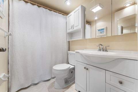 2004 S Federal Highway #309, Boynton Beach FL - photo 15 of 26