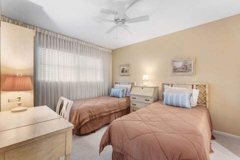 2004 S Federal Highway #309, Boynton Beach FL - photo 16 of 26