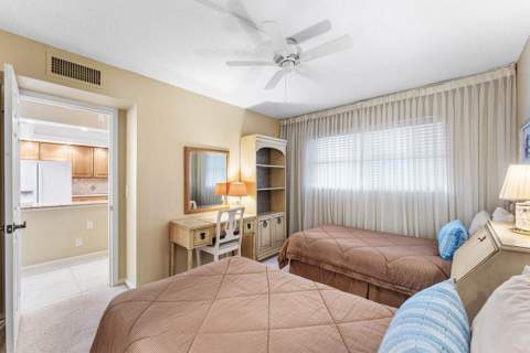 2004 S Federal Highway #309, Boynton Beach FL - photo 17 of 26