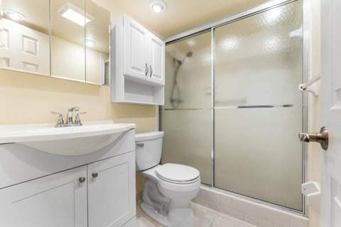 2004 S Federal Highway #309, Boynton Beach FL - photo 18 of 26