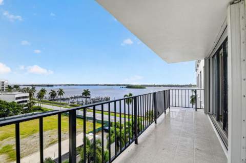3800 Washington Road #708, West Palm Beach FL - photo 17 of 62