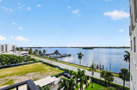3800 Washington Road #708, West Palm Beach FL - photo 19 of 62