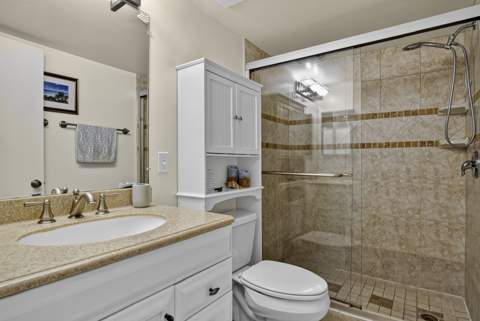 2400 S Ocean Drive #631, Fort Pierce FL - photo 24 of 63