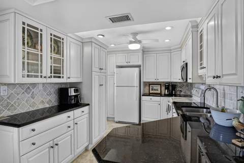 2400 S Ocean Drive #631, Fort Pierce FL - photo 13 of 63