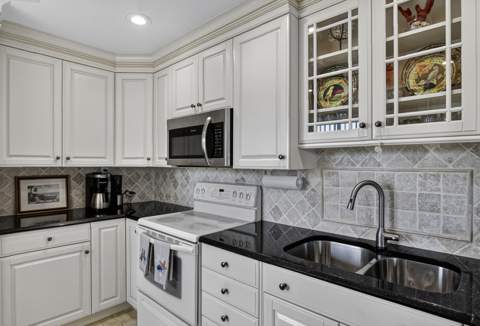 2400 S Ocean Drive #631, Fort Pierce FL - photo 14 of 63
