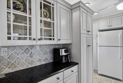2400 S Ocean Drive #631, Fort Pierce FL - photo 15 of 63