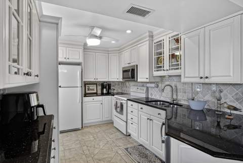 2400 S Ocean Drive #631, Fort Pierce FL - photo 11 of 63
