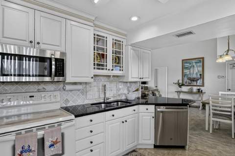 2400 S Ocean Drive #631, Fort Pierce FL - photo 12 of 63