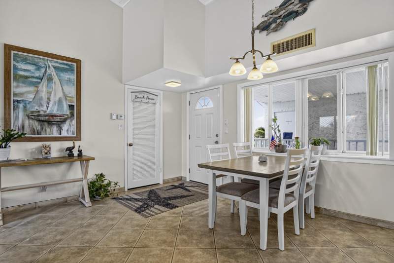 2 bedroom Condominium at 2400 S Ocean Drive #631, Ocean Village, Fort Pierce — photo 3