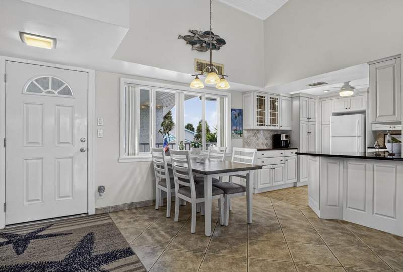 2 bedroom Condominium at 2400 S Ocean Drive #631, Ocean Village, Fort Pierce — photo 4