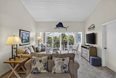 2400 S Ocean Drive #631, Fort Pierce FL - photo 6 of 63