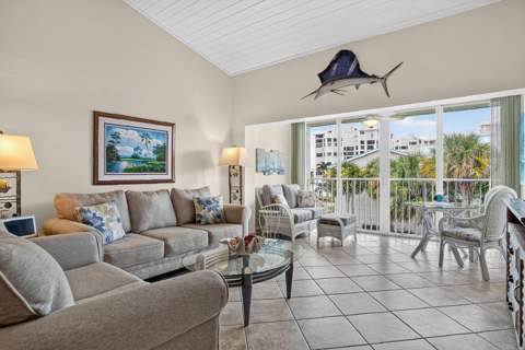 2400 S Ocean Drive #631, Fort Pierce FL - photo 8 of 63