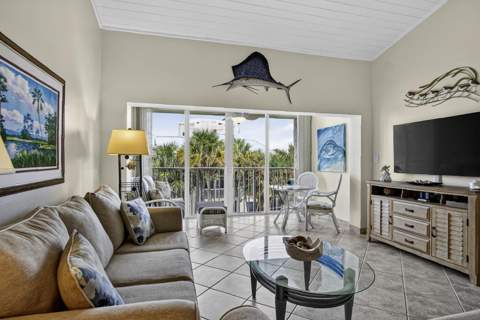 2400 S Ocean Drive #631, Fort Pierce FL - photo 7 of 63
