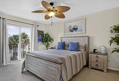 2400 S Ocean Drive #631, Fort Pierce FL - photo 16 of 63