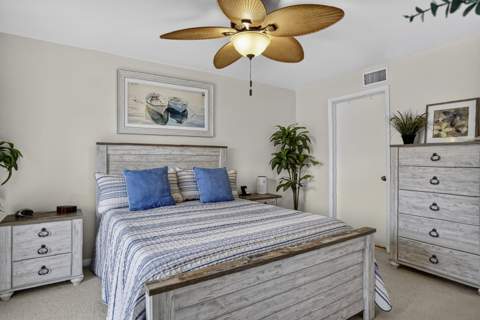 2400 S Ocean Drive #631, Fort Pierce FL - photo 17 of 63