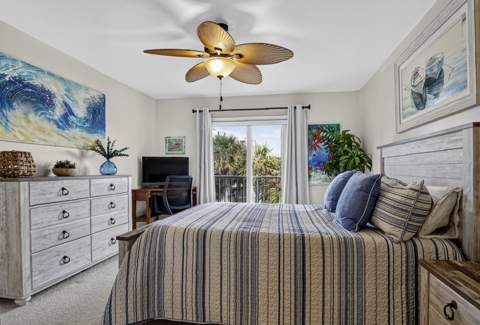 2400 S Ocean Drive #631, Fort Pierce FL - photo 18 of 63