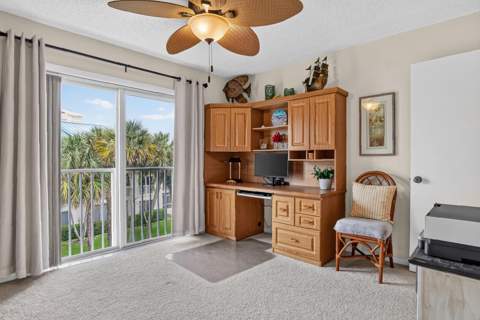 2400 S Ocean Drive #631, Fort Pierce FL - photo 23 of 63
