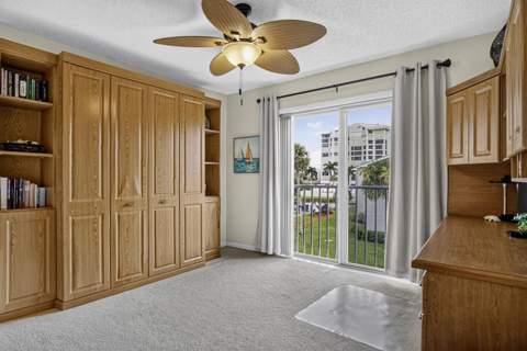 2400 S Ocean Drive #631, Fort Pierce FL - photo 22 of 63